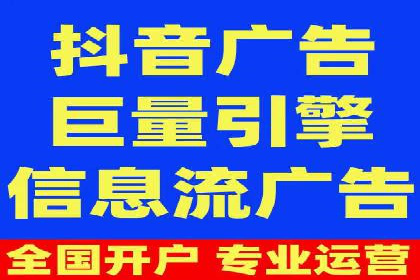 百度竞价广告运营的技巧与误区：成功案例解析