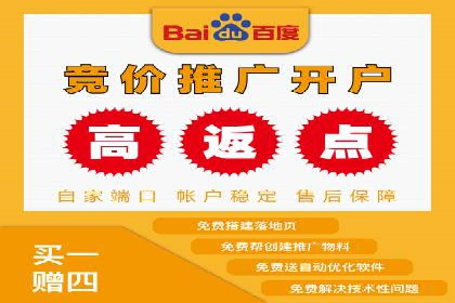 百度竞价排名实战：打造爆款关键词的案例